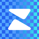 zeriontech