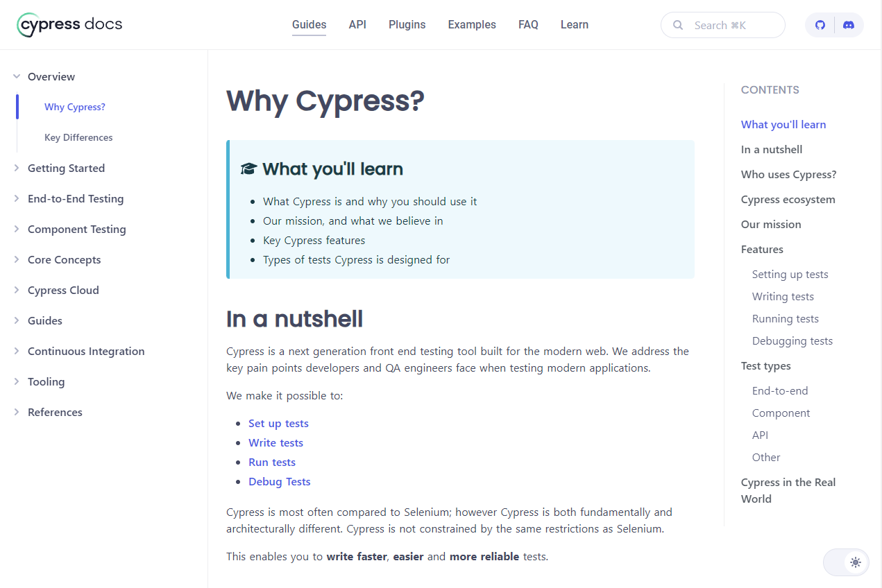 cypress-docs.png