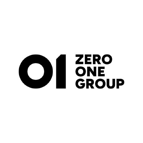 zero-one-group