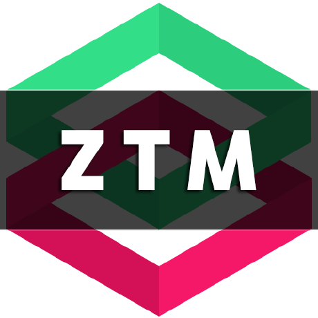 zero-to-mastery/ZtM-Job-Board