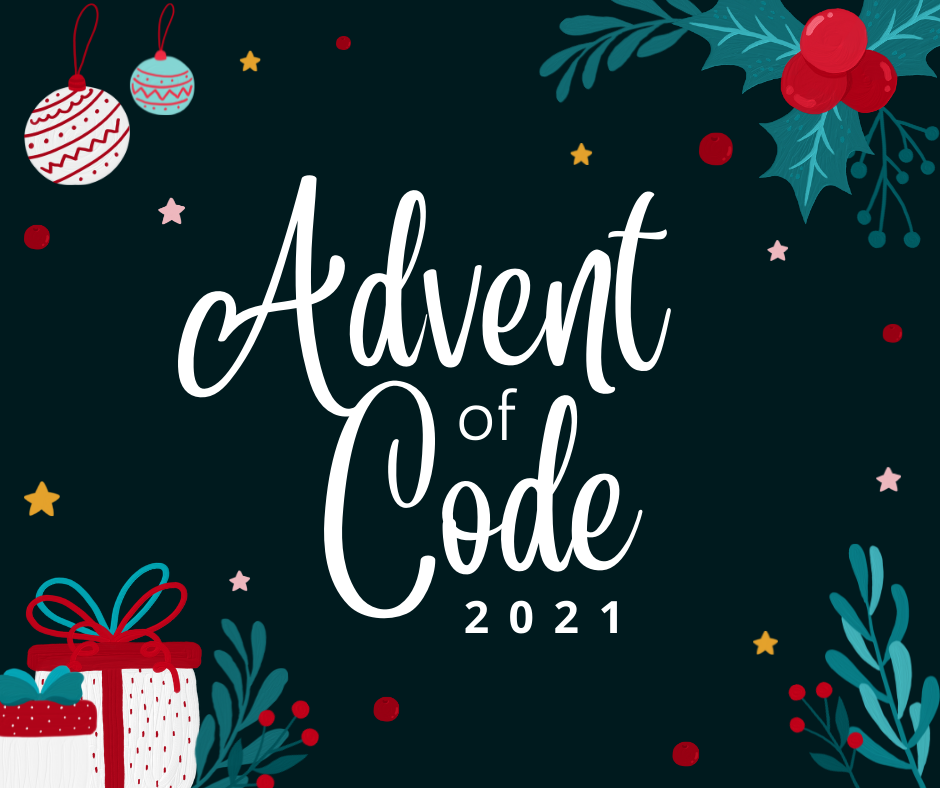 Advent of Code.png