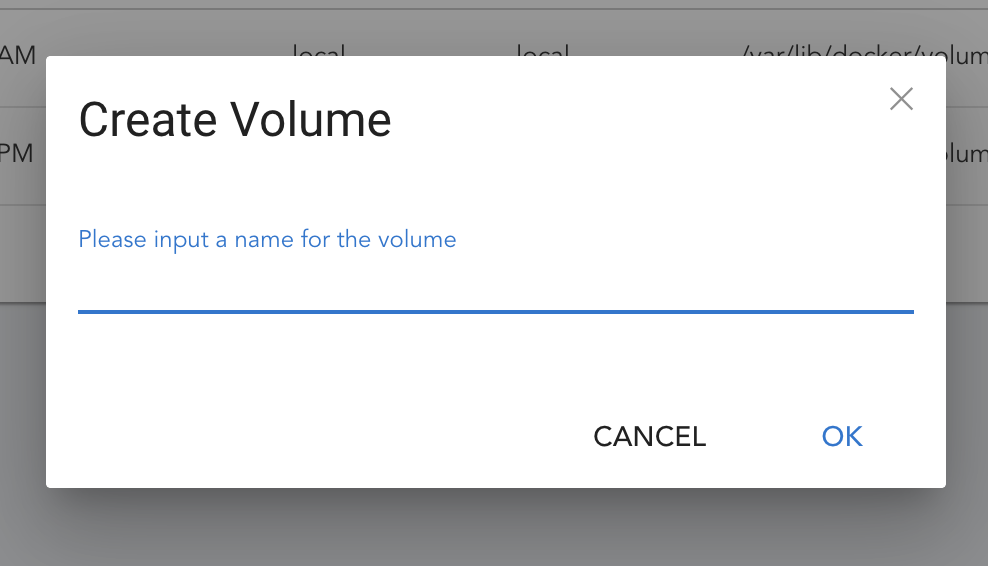 d-volume-name.png