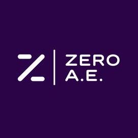 zeroae