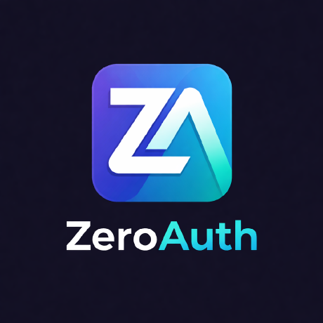 zeroauth-labs
