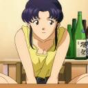 zerob13 profile avatar