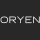 zerobyone-apis