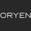 zerobyone-apis