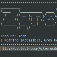 ZeroC0D3|height=210px|width=210px