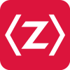 @zerocho
