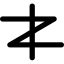 zerocracy