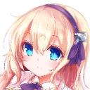 zerodegress profile avatar