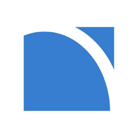 zerodhatech