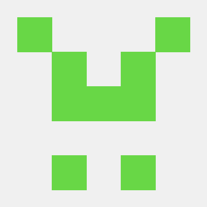 zerodrift-io