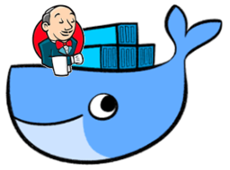 jenkins-in-a-box-s.png
