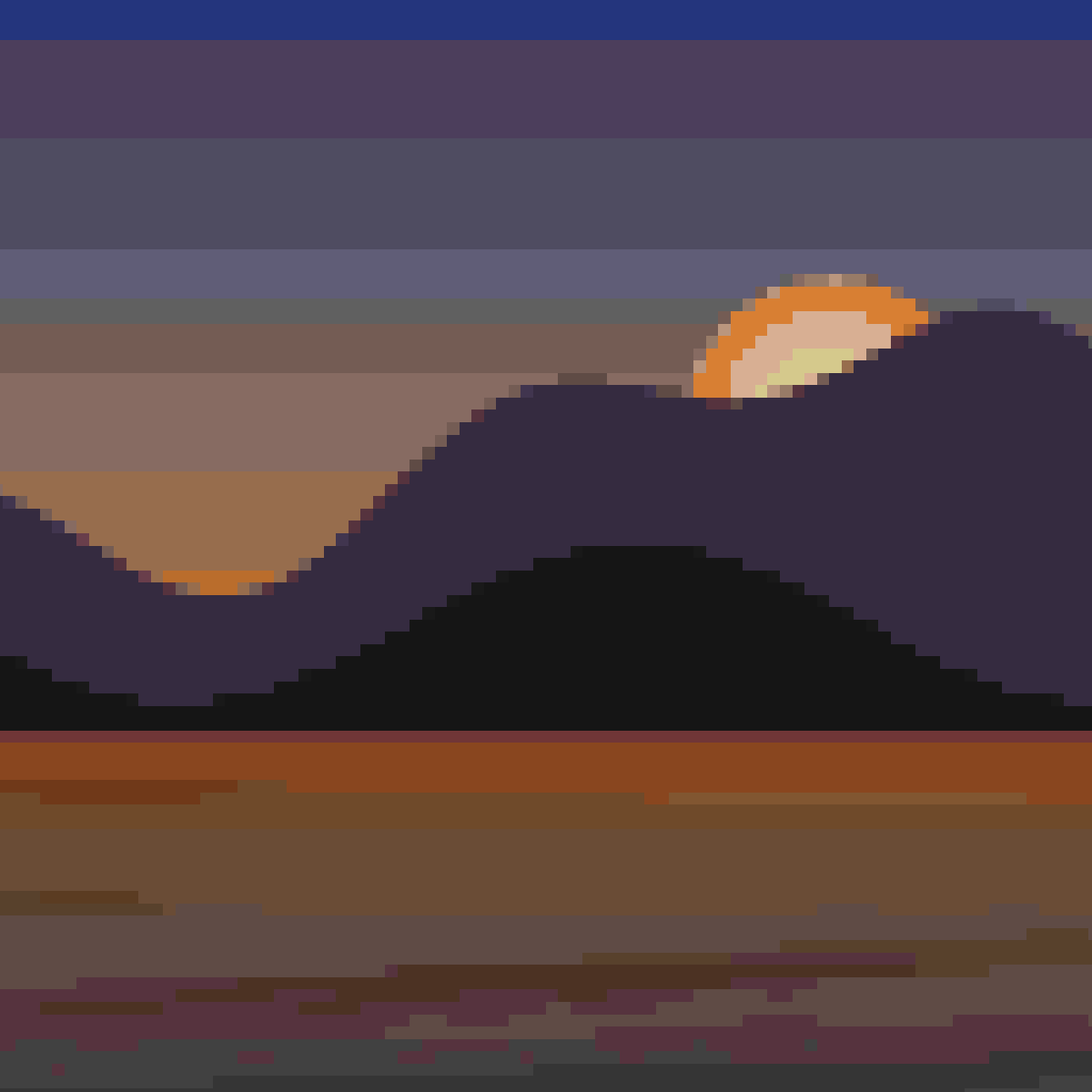 chroma