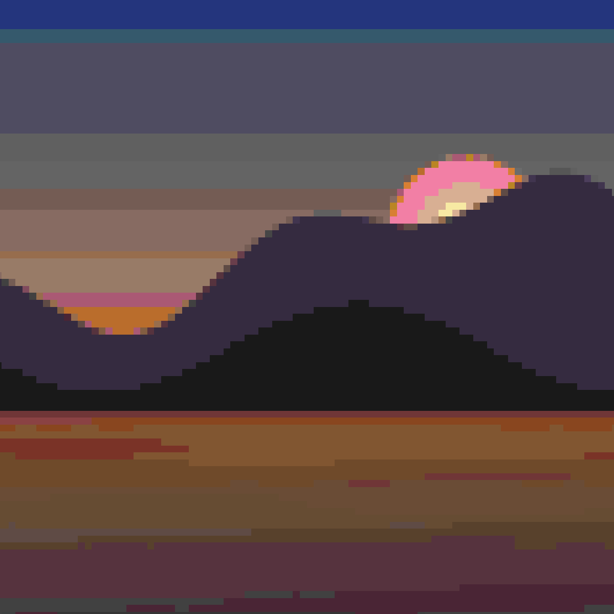 rgb