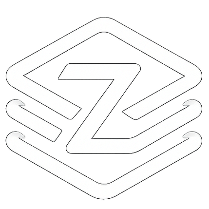 zerolve-io