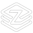zerolve-io logo