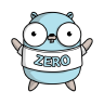 Avatar for zeromicro, owner of zeromicro/go-zero