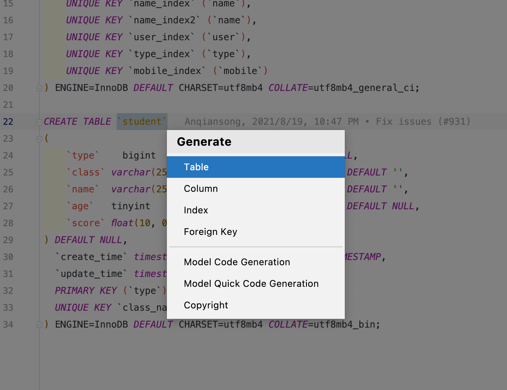 editor_model_code_gen.png