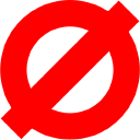 zeromq