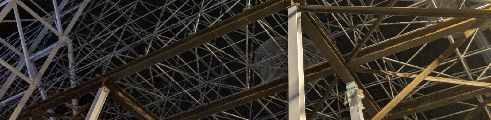 scaffolding-banner.jpg