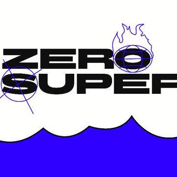 zerosupercycle