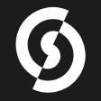 zerosync-co logo
