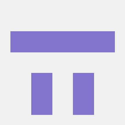 Memory Bank MCP Lite 服务器