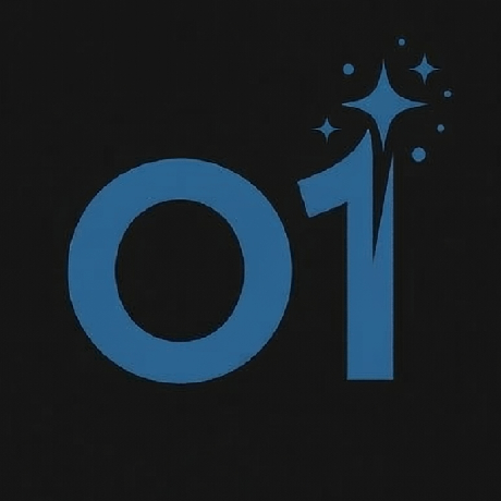 zerowand01