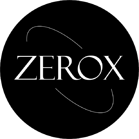 zeroxzhang