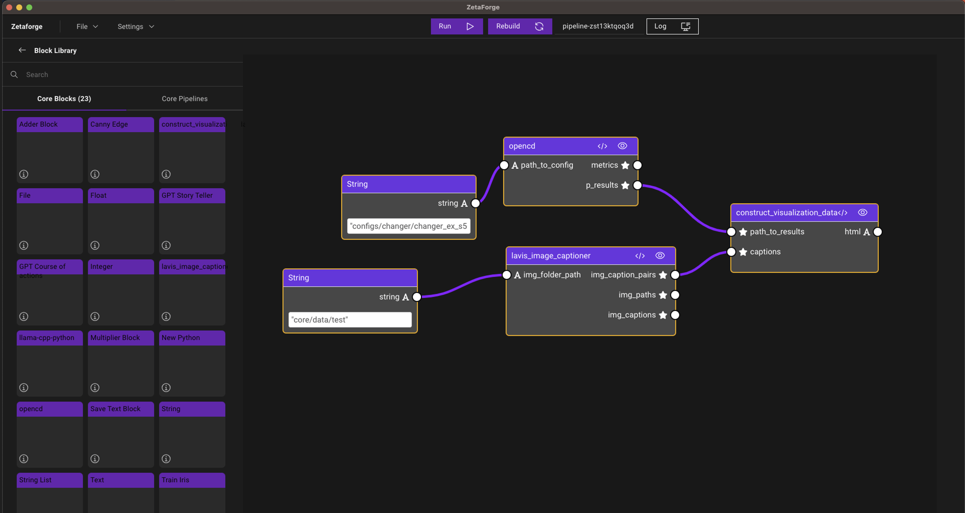 popular-repos-pipeline.png