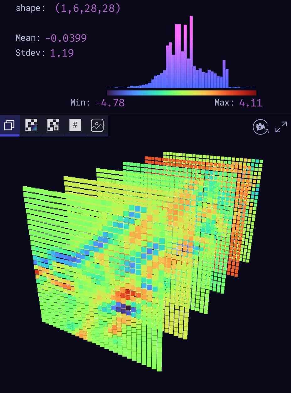 tensor_panel.gif