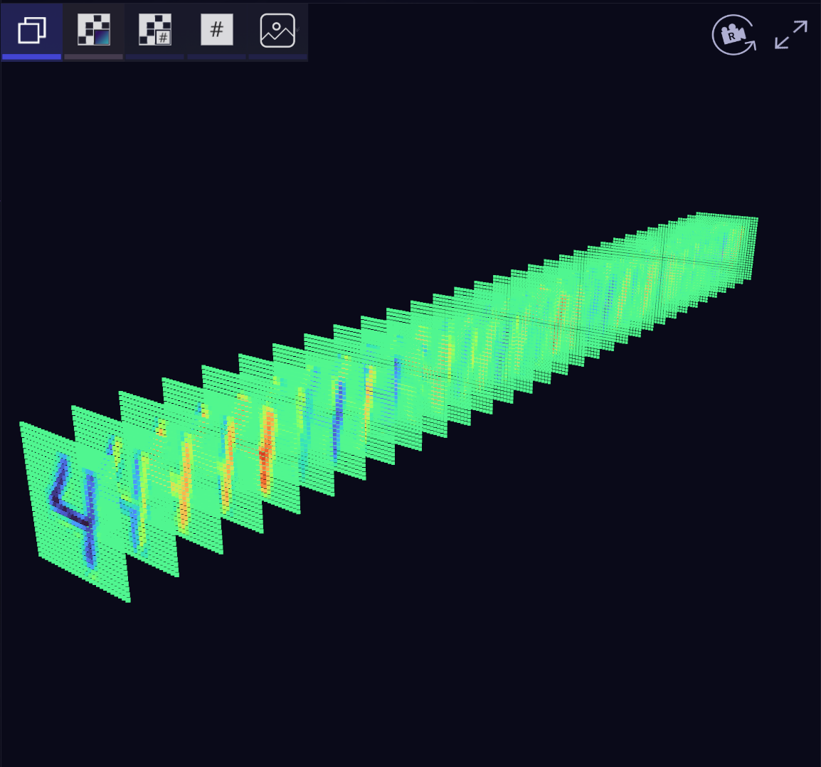 tensor_viz_3d.png