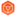 favicon-16x16.png