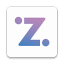 zeusees