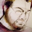 zev avatar