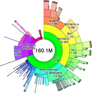 palette-rainbow.png