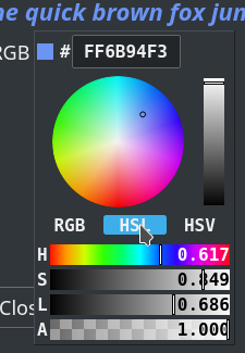 colorpicker2.png