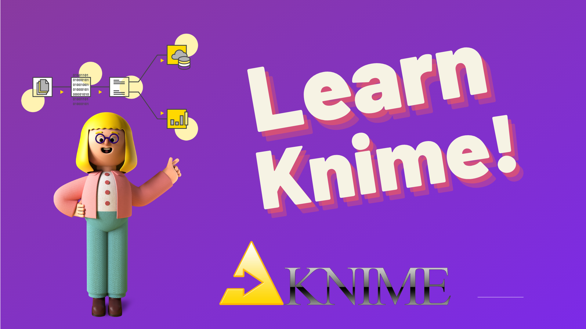 knime.png