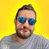 io.github.zezeron/tweetsave-mcp