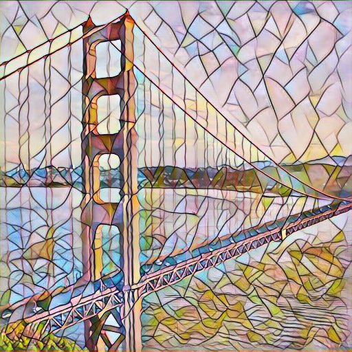 golden-gate-bridge-square.png