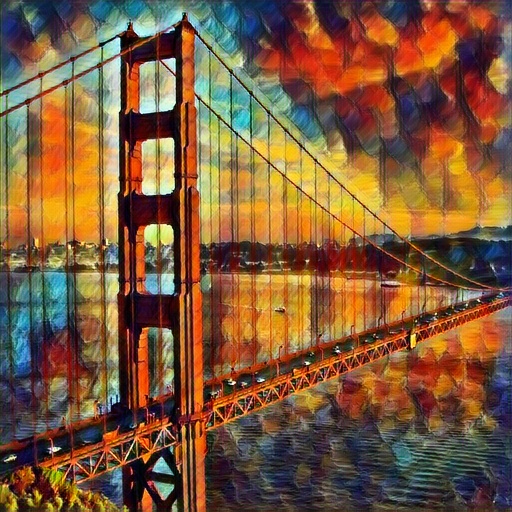 golden-gate-bridge-square.png