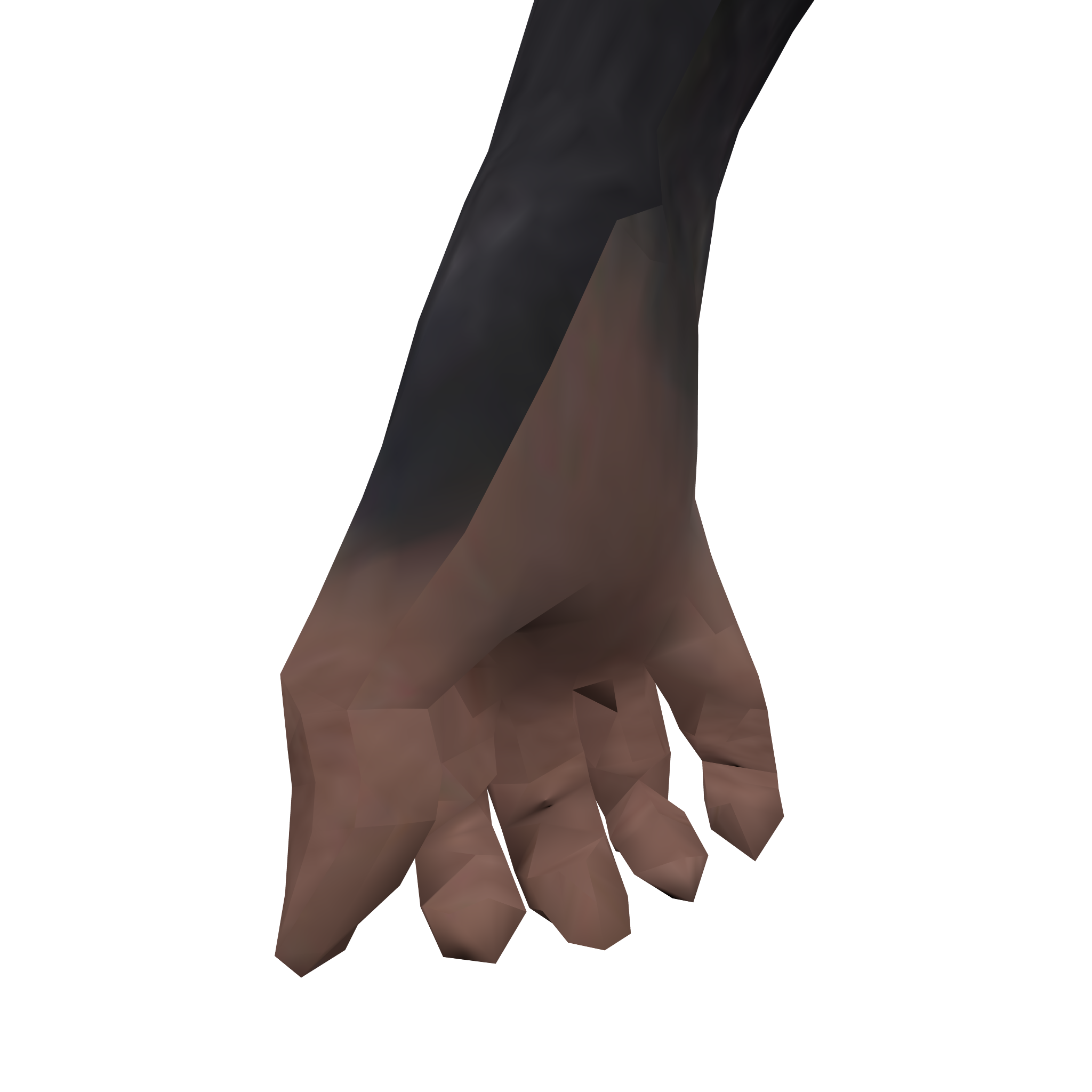 chimp-hand-before.png