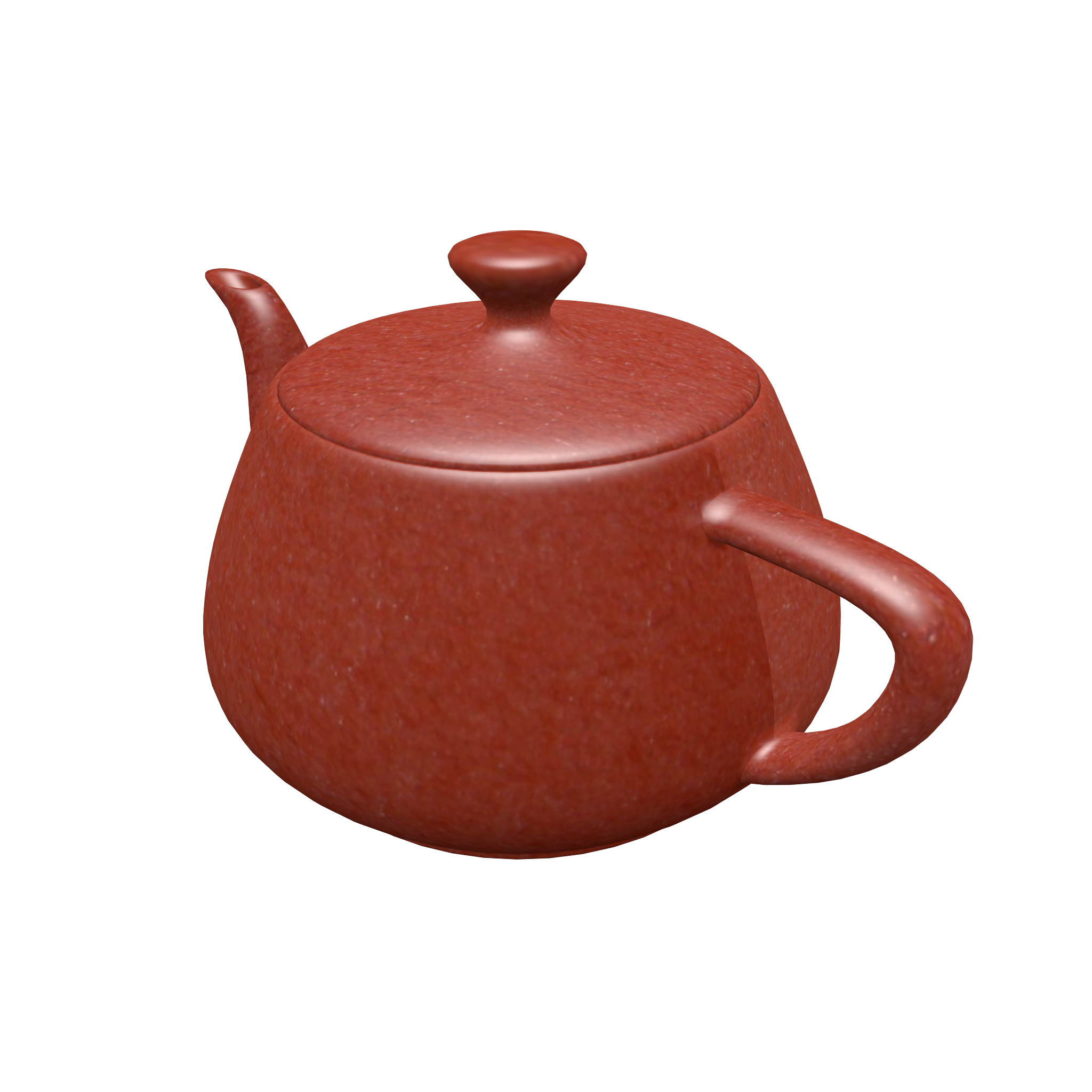 teapot-red-before.png