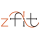 zfit