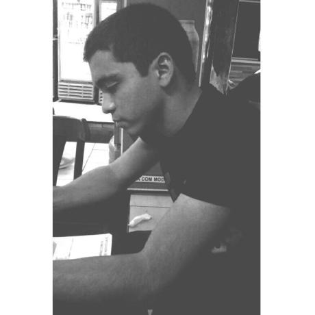 discusser-avatar