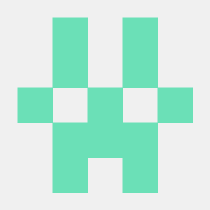 dsh-html-render avatar