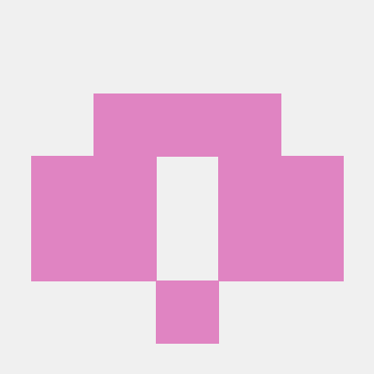 zh667 profile avatar