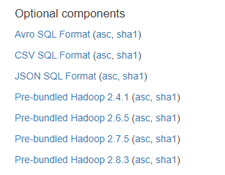 flink-optional-components.png